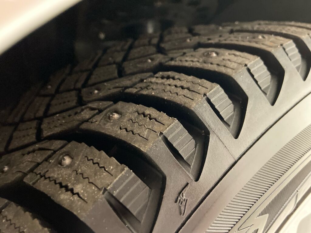 Peugeot 308 2022 Valkoinen