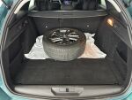 Peugeot 308 2022 Sininen