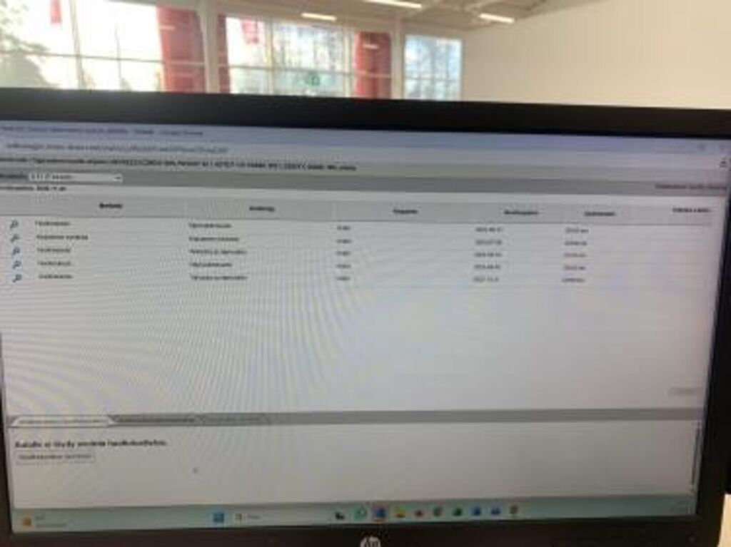 Volkswagen Passat 2020 Valkoinen