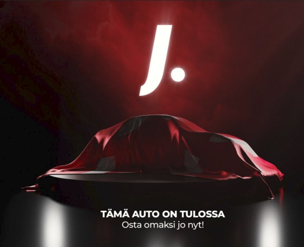 Skoda Enyaq 2022 Musta