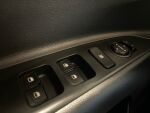 Kia Stonic 2022 Harmaa