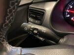 Kia Stonic 2022 Harmaa