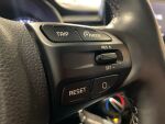 Kia Stonic 2022 Harmaa