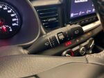 Kia Stonic 2022 Harmaa