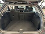 Volkswagen Golf 2022 Harmaa