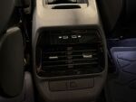 Volkswagen ID.4 2022 Musta