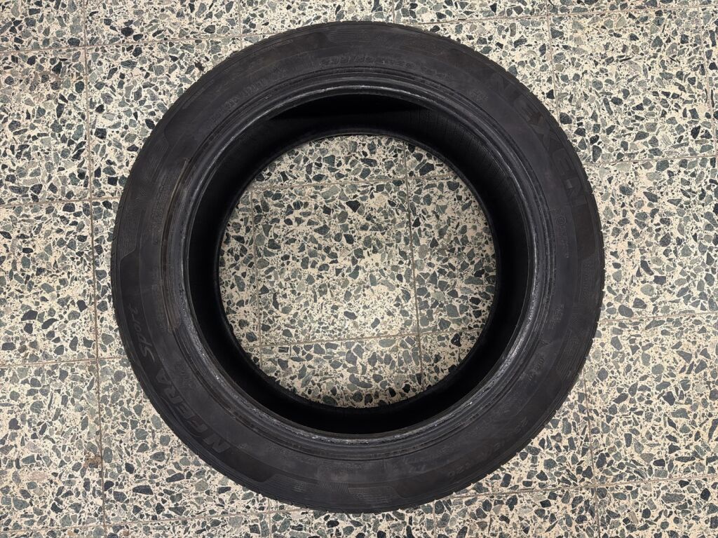 Volkswagen ID.4 2022 Valkoinen