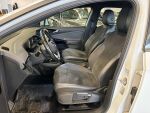 Volkswagen ID.4 2022 Valkoinen