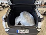 Volkswagen ID.4 2022 Valkoinen