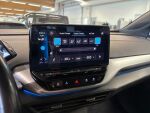 Volkswagen ID.4 2022 Valkoinen
