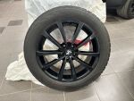 Mitsubishi Eclipse Cross 2021 Harmaa