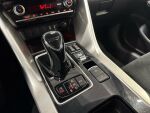 Mitsubishi Eclipse Cross 2021 Harmaa