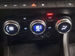 Renault Arkana 2022 Punainen