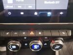 Renault Arkana 2022 Punainen