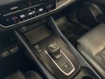 Nissan Qashqai 2022 Valkoinen