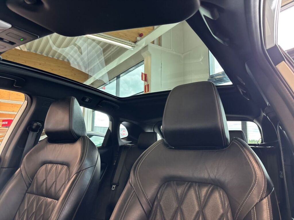 Nissan Qashqai 2022 Valkoinen