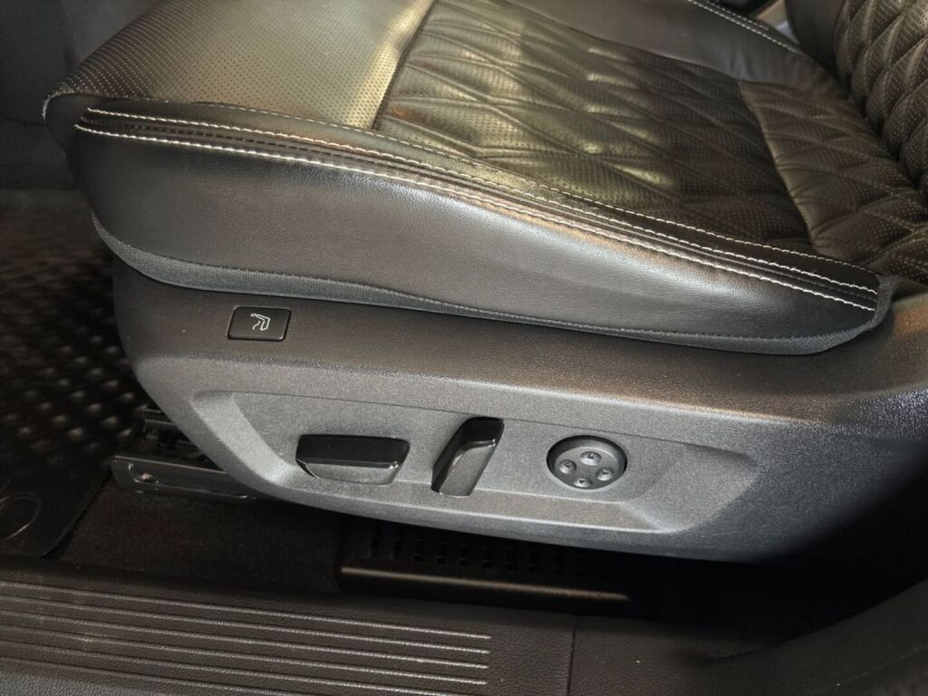Nissan Qashqai 2022 Valkoinen