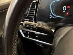 Kia Sportage 2022 Valkoinen