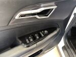 Kia Sportage 2022 Valkoinen