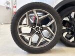 Kia Sportage 2022 Valkoinen