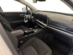 Kia Sportage 2022 Valkoinen