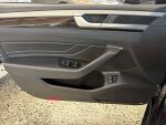 Volkswagen Arteon 2022 Harmaa