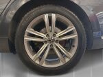 Volkswagen Arteon 2022 Harmaa