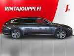 Volkswagen Arteon 2022 Harmaa