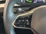 Volkswagen Arteon 2022 Harmaa