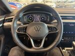 Volkswagen Arteon 2022 Harmaa