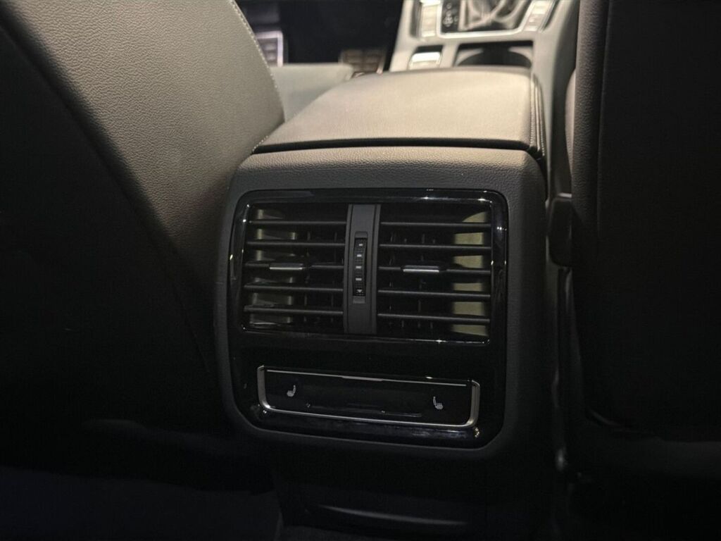 Volkswagen Arteon 2022 Harmaa