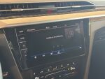 Volkswagen Arteon 2022 Harmaa