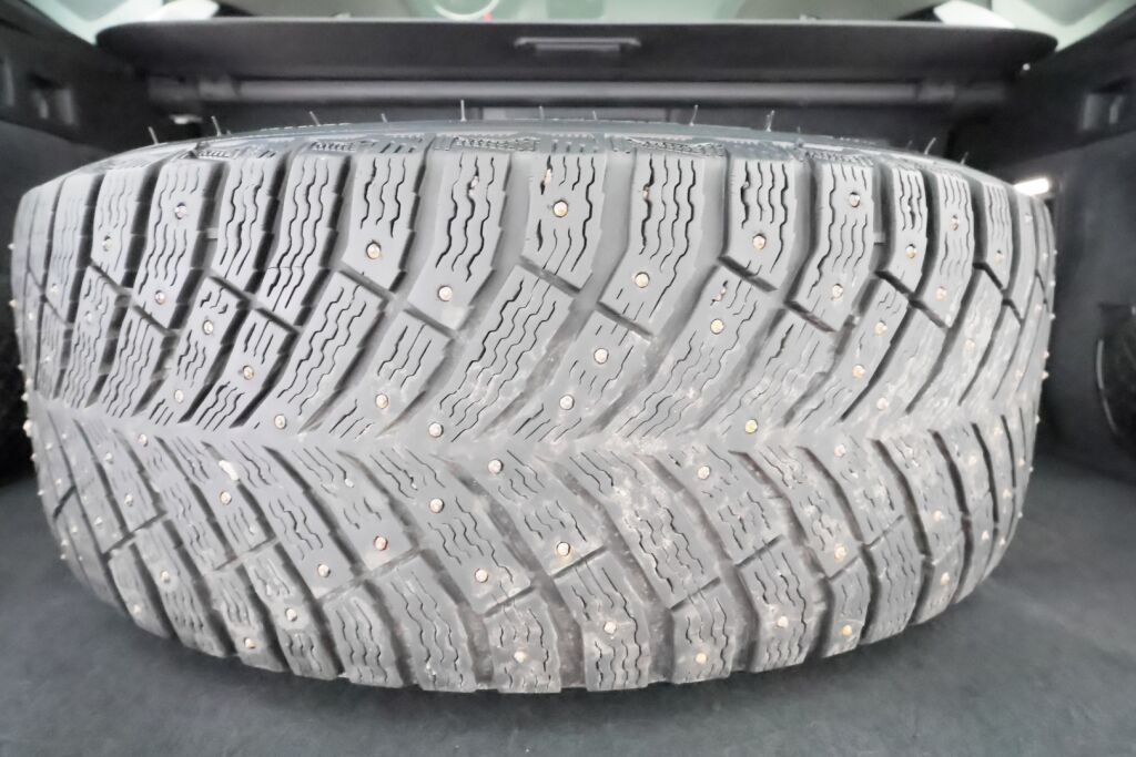 Audi Q5 2020 Sininen