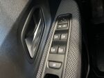 Dacia Sandero 2022 Harmaa