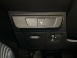 Dacia Sandero 2022 Harmaa