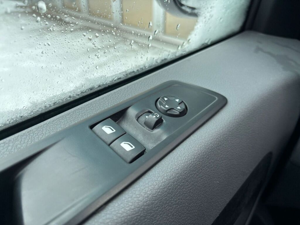 Citroen e-Jumpy 2022 Valkoinen