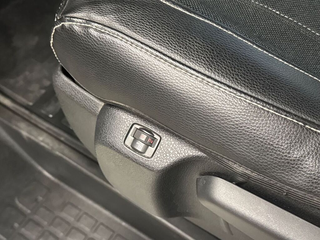 Citroen e-Jumpy 2022 Valkoinen