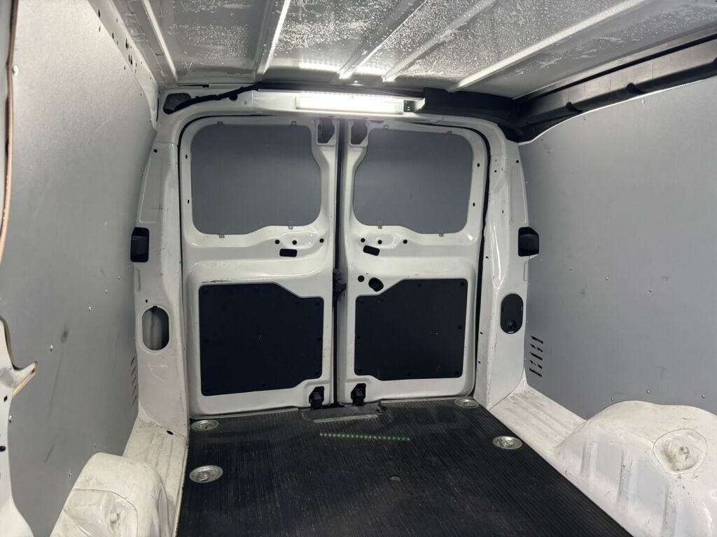 Citroen e-Jumpy 2022 Valkoinen