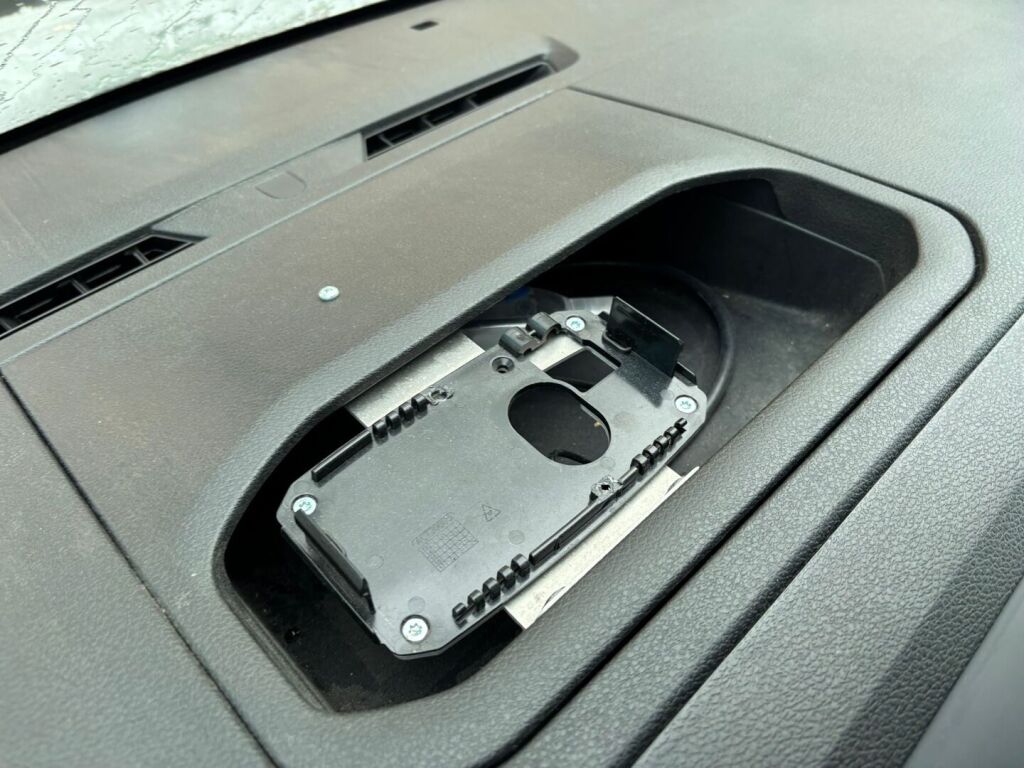 Citroen e-Jumpy 2022 Valkoinen