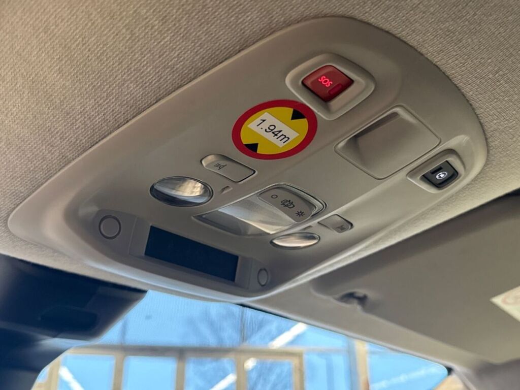 Citroen e-Jumpy 2022 Valkoinen