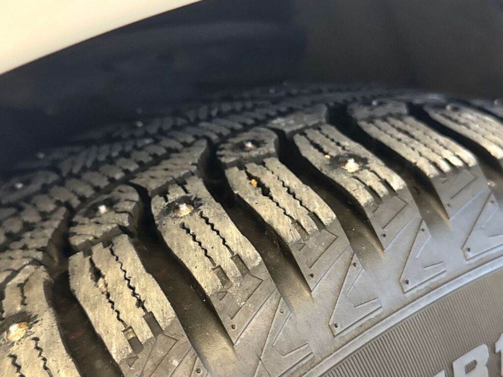 Citroen e-Jumpy 2022 Valkoinen