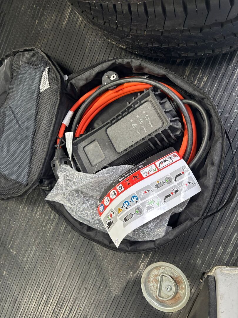 Citroen e-Jumpy 2022 Valkoinen