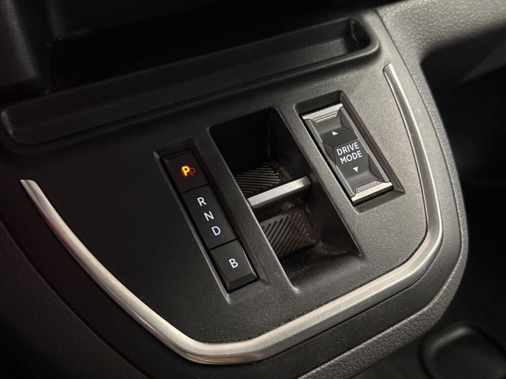 Citroen e-Jumpy 2022 Valkoinen