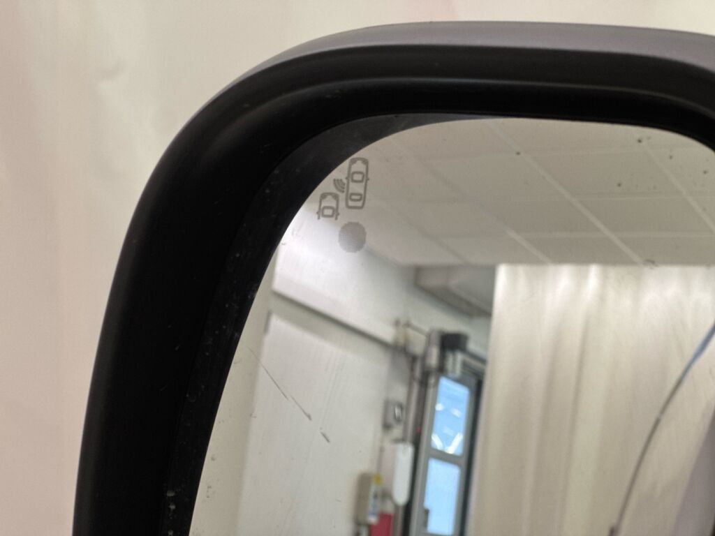 Citroen e-Jumpy 2022 Valkoinen