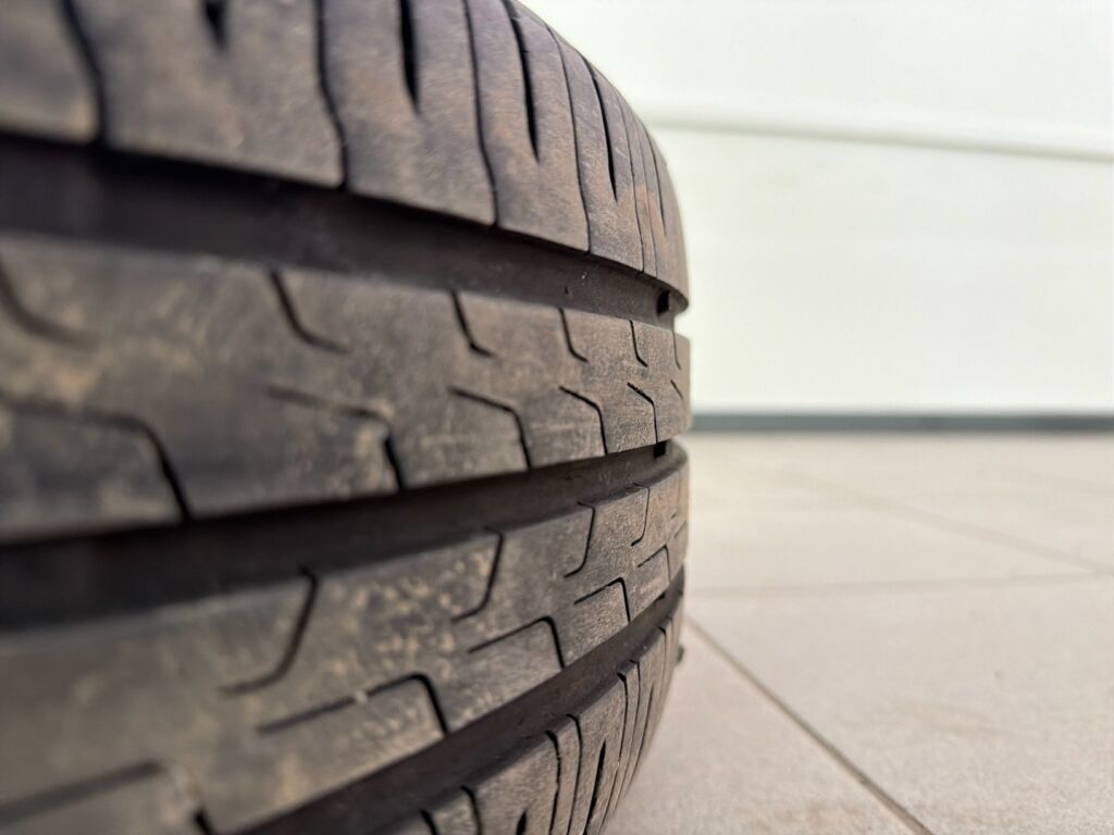 Toyota Yaris 2022 Valkoinen