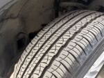 BMW X3 2022 Musta