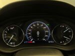 Opel Astra 2022 Valkoinen