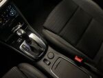 Opel Astra 2022 Valkoinen