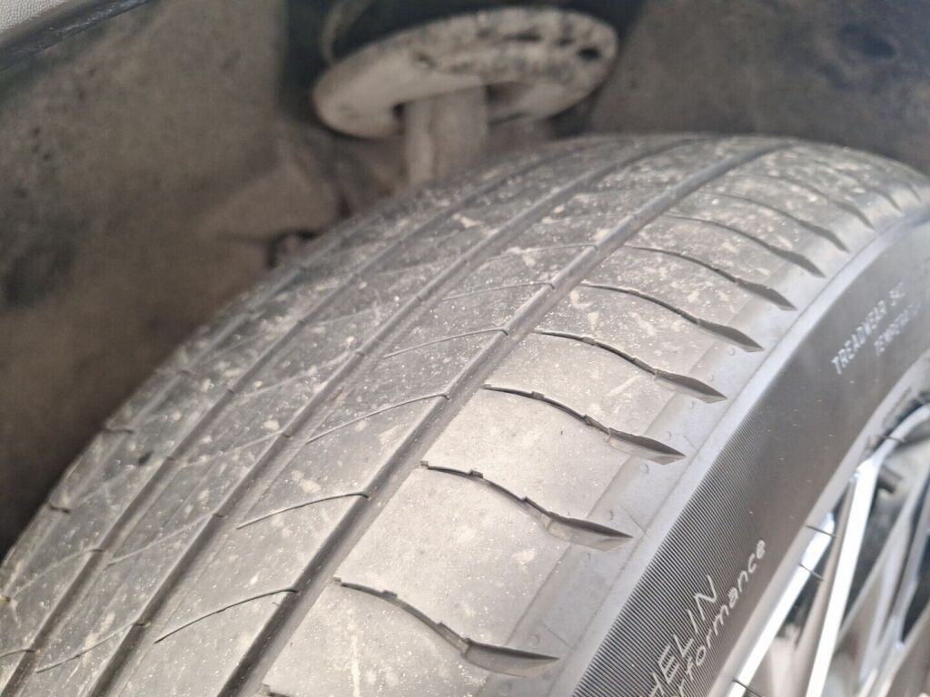 Citroen C4 2021 Valkoinen