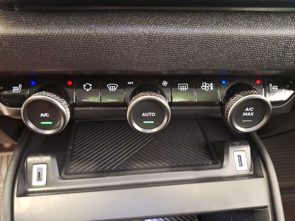 Citroen C4 2021 Valkoinen